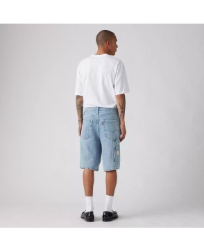 LEVI'S® 568™ Loose...